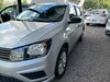 VOYAGE MSI 1.6 - 2022 - LAJEADO