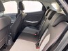 ECOSPORT 1.6 FREESTYLE - 2017 - LAJEADO