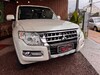 PAJERO FULL HPE 3.2 - 2019 - LAJEADO