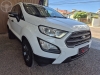 ECOSPORT 1.5 FREESTYLE - 2019 - LAJEADO