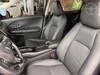 HR-V EX 1.8 - 2020 - LAJEADO