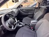 CRETA 1.0 TGDI LIMITED - 2023 - LAJEADO