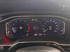 VIRTUS HIGHLINE 1.0 200 TSI - 2026 - LAJEADO