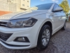 VIRTUS COMFORTLINE 1.0 200 TSI - 2020 - LAJEADO