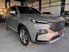 TERRITORY TITANIUM 1.5 - 2024 - LAJEADO