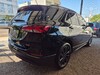 EQUINOX RS - 2023 - LAJEADO