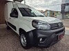 FIORINO FURGAO 1.4 EVO - 2025 - LAJEADO
