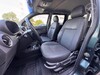 ECOSPORT XLT 1.6 - 2004 - LAJEADO