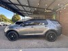 DISCOVERY SPORT 2.0 HSE - 2018 - LAJEADO