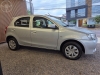ETIOS X 1.3 - 2017 - LAJEADO