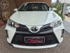 YARIS XS 1.5  - 2025 - LAJEADO