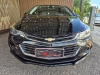 CRUZE LTZ 1.4 TURBO - 2019 - LAJEADO