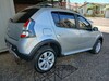 SANDERO STEPWAY 1.6 - 2014 - LAJEADO