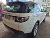 DISCOVERY SPORT 2.0 HSE - 2019 - LAJEADO