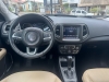 COMPASS LONGITUDE 2.0 - 2020 - LAJEADO