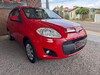 PALIO ATTRACTIVE 1.0 - 2013 - LAJEADO