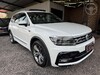 TIGUAN ALLSPACE R-LINE 350 2.0 TSI - 2019 - LAJEADO