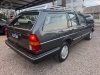 SANTANA QUANTUM CL 1.8 - 1988 - LAJEADO