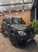 PAJERO TR4 2.0 - 2010 - LAJEADO