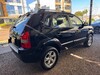 TUCSON GLS 2.0 - 2013 - LAJEADO