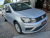 VOYAGE MSI 1.6 - 2022 - LAJEADO