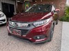 HR-V EX 1.8 - 2020 - LAJEADO
