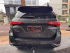 HILUX SW4 SRX 2.8 - 2024 - LAJEADO