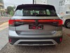 T-CROSS COMFORTLINE 200TSI - 2025 - LAJEADO