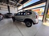 DUSTER ICONIC TCE 1.3 TURBO CVT - 2023 - LAJEADO