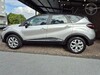 CAPTUR ZEN 1.3 TB - 2022 - LAJEADO