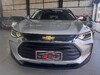 TRACKER PREMIER 1.2 TURBO - 2023 - LAJEADO