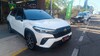 COROLLA CROSS GR SPORT - 2024 - LAJEADO