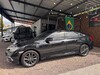 CIVIC SEDAN TOURING 1.5L - 2020 - LAJEADO