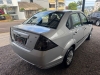 FIESTA SEDAN 1.6 - 2014 - LAJEADO