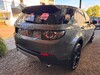 DISCOVERY SPORT 2.0 HSE - 2018 - LAJEADO