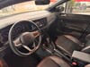 VIRTUS HIGHLINE 1.0 200 TSI - 2026 - LAJEADO