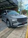 TERRITORY TITANIUM 1.5 - 2024 - LAJEADO