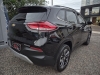 TRACKER PREMIER 1.2 TURBO - 2021 - LAJEADO