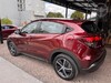 HR-V EXL 1.8 - 2020 - LAJEADO