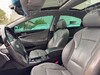 SONATA GLS 2.4 - 2013 - LAJEADO