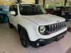 RENEGADE 1.8 - 2020 - LAJEADO