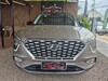 CRETA 1.0 TGDI LIMITED - 2023 - LAJEADO