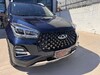 TIGGO 5X PRO 1.5 TURBO - 2023 - LAJEADO