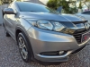 HR-V EX 1.8 - 2016 - LAJEADO