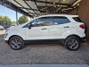 ECOSPORT 1.5 FREESTYLE - 2019 - LAJEADO