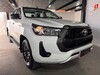 HILUX CAB. 2.8 - 2024 - LAJEADO