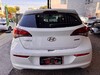 HB20 COMFORT PLUS 1.6 - 2019 - LAJEADO