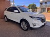 EQUINOX PREMIER 2.0 TURBO - 2019 - LAJEADO