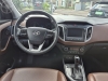 CRETA 2.0 PRESTIGE - 2017 - LAJEADO