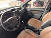 DUSTER DYNAMIQUE 1.6 CVT - 2020 - LAJEADO